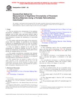 NEPLATNÁ ASTM E2367-05 1.1.2005 náhľad