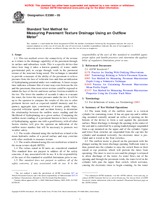 NEPLATNÁ ASTM E2380-05 1.2.2005 náhľad