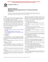 NEPLATNÁ ASTM E2388-05 15.9.2005 náhľad