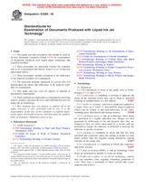 NEPLATNÁ ASTM E2389-05 1.12.2005 náhľad