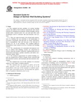 NEPLATNÁ ASTM E2392-05 1.3.2005 náhľad