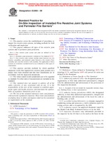 NEPLATNÁ ASTM E2393-09 1.5.2009 náhľad