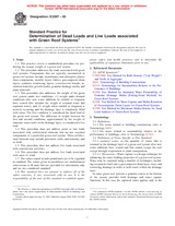 NEPLATNÁ ASTM E2397-05 15.8.2005 náhľad