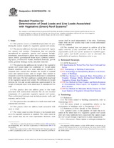 NEPLATNÁ ASTM E2397/E2397M-15 1.6.2015 náhľad