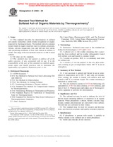 NEPLATNÁ ASTM E2403-04 1.10.2004 náhľad
