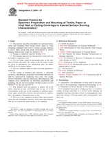 NEPLATNÁ ASTM E2404-07 1.7.2007 náhľad