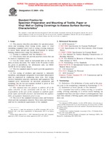 NEPLATNÁ ASTM E2404-07a 1.11.2007 náhľad