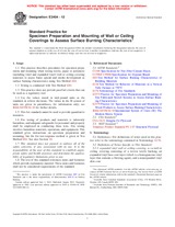 NEPLATNÁ ASTM E2404-12 1.7.2012 náhľad