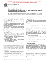 NEPLATNÁ ASTM E2409-04 1.10.2004 náhľad