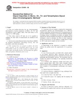 NEPLATNÁ ASTM E2409-08 1.4.2008 náhľad