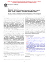 NEPLATNÁ ASTM E2412-04 1.11.2004 náhľad