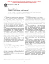 NEPLATNÁ ASTM E2413-04 1.11.2004 náhľad