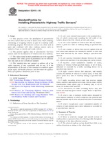 NEPLATNÁ ASTM E2415-05 1.2.2005 náhľad