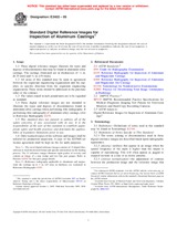 NEPLATNÁ ASTM E2422-05 1.10.2005 náhľad