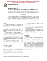 NEPLATNÁ ASTM E2452-05 1.7.2005 náhľad