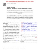 NEPLATNÁ ASTM E2452-05e1 1.7.2005 náhľad