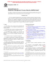NEPLATNÁ ASTM E2452-10 1.7.2010 náhľad