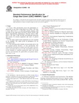 NEPLATNÁ ASTM E2462-05 1.10.2005 náhľad