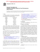 NEPLATNÁ ASTM E2465-06 15.5.2006 náhľad