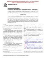 NEPLATNÁ ASTM E2466-06 15.1.2006 náhľad