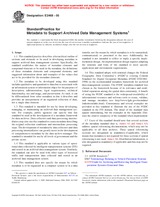 NEPLATNÁ ASTM E2468-05 1.10.2005 náhľad