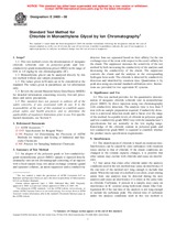 NEPLATNÁ ASTM E2469-08 1.4.2008 náhľad