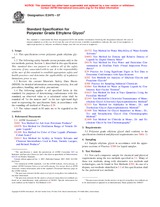 NEPLATNÁ ASTM E2470-07 1.1.2007 náhľad