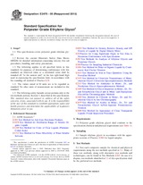 NEPLATNÁ ASTM E2470-09(2015) 1.6.2015 náhľad