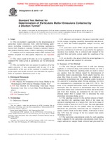 NEPLATNÁ ASTM E2515-07 1.5.2007 náhľad