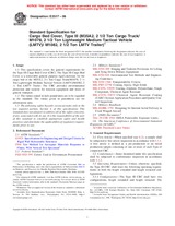 NEPLATNÁ ASTM E2517-06 1.10.2006 náhľad