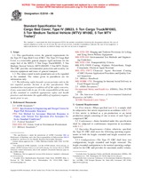 NEPLATNÁ ASTM E2518-06 1.10.2006 náhľad