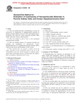 NEPLATNÁ ASTM E2526-08 1.2.2008 náhľad