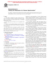 NEPLATNÁ ASTM E2529-06 1.12.2006 náhľad