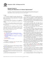 NEPLATNÁ ASTM E2529-06(2014) 1.5.2014 náhľad