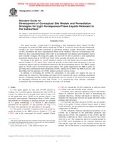 NEPLATNÁ ASTM E2531-06 1.11.2006 náhľad