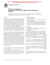 NEPLATNÁ ASTM E2532-06 1.12.2006 náhľad