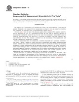 NEPLATNÁ ASTM E2536-15 1.1.2015 náhľad