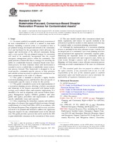 NEPLATNÁ ASTM E2541-07 1.8.2007 náhľad