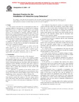 NEPLATNÁ ASTM E2561-07 1.4.2007 náhľad