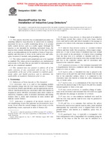 NEPLATNÁ ASTM E2561-07a 1.7.2007 náhľad