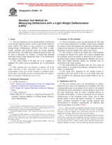 NEPLATNÁ ASTM E2583-07 1.9.2007 náhľad