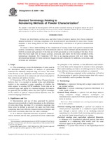 NEPLATNÁ ASTM E2589-08a 1.7.2008 náhľad