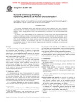 NEPLATNÁ ASTM E2589-08b 15.7.2008 náhľad