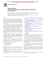 NEPLATNÁ ASTM E2593-11e1 1.5.2011 náhľad