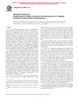 NEPLATNÁ ASTM E2600-08 1.3.2008 náhľad