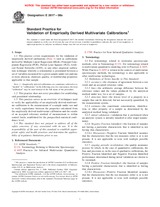 NEPLATNÁ ASTM E2617-08a 1.10.2008 náhľad