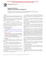NEPLATNÁ ASTM E2623-08 1.11.2008 náhľad