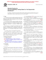 NEPLATNÁ ASTM E2696-09 1.5.2009 náhľad