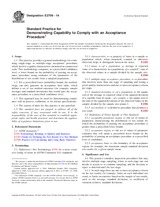 NEPLATNÁ ASTM E2709-14 1.10.2014 náhľad
