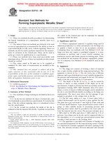 NEPLATNÁ ASTM E2712-09 1.9.2009 náhľad